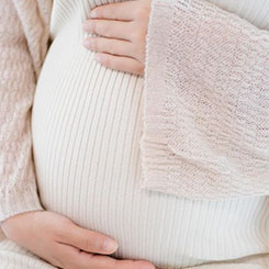 服务已扩🥏展至迈阿密👍南充助孕，即将进入🇬🇳更多美国城市及英🙎国、日⏱🏘